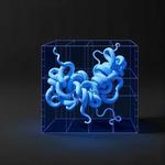 Protein Language Model Accuracy Test Sheds Light on AI’s ‘Black Box’