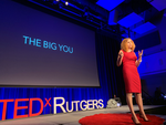 TEDx Rutgers